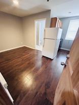 1 N 2nd St - Photo 1 of 1