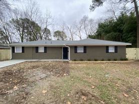 415 Sunnymeade Dr - Photo 1 of 1