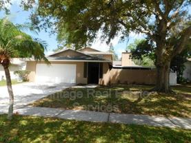 4913 Rockledge Cir - Photo 1 of 1