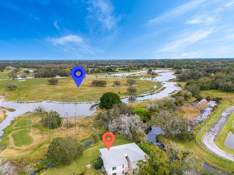 387 Bobby Jones Rd - Photo 3 of 31
