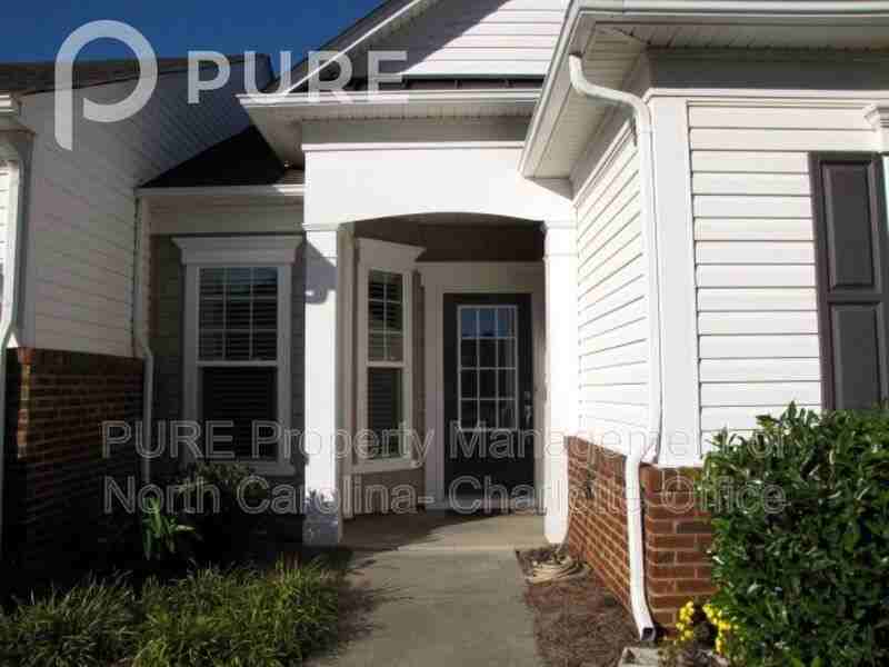 29008 Eagle Ln - Photo 2 of 18