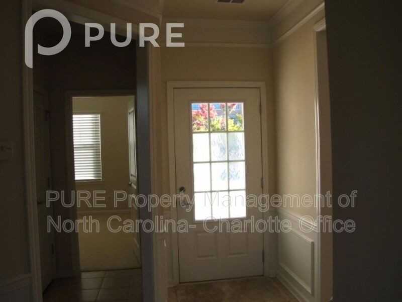 29008 Eagle Ln - Photo 3 of 18