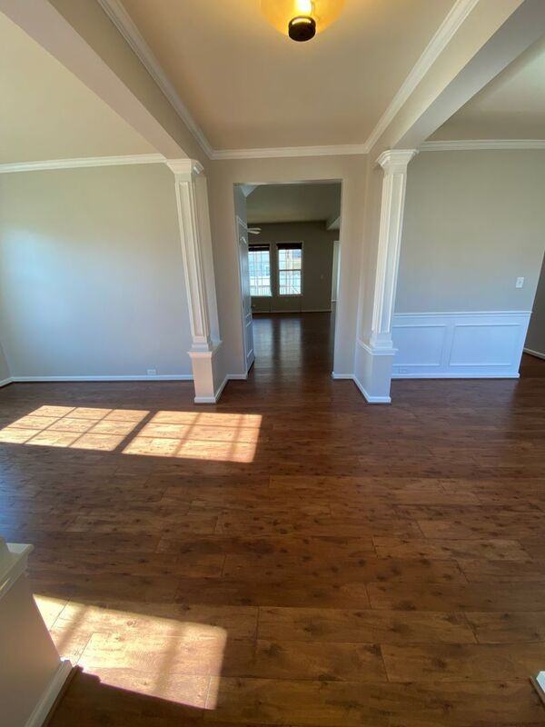 99 Coachman Cir - Photo 2 of 50