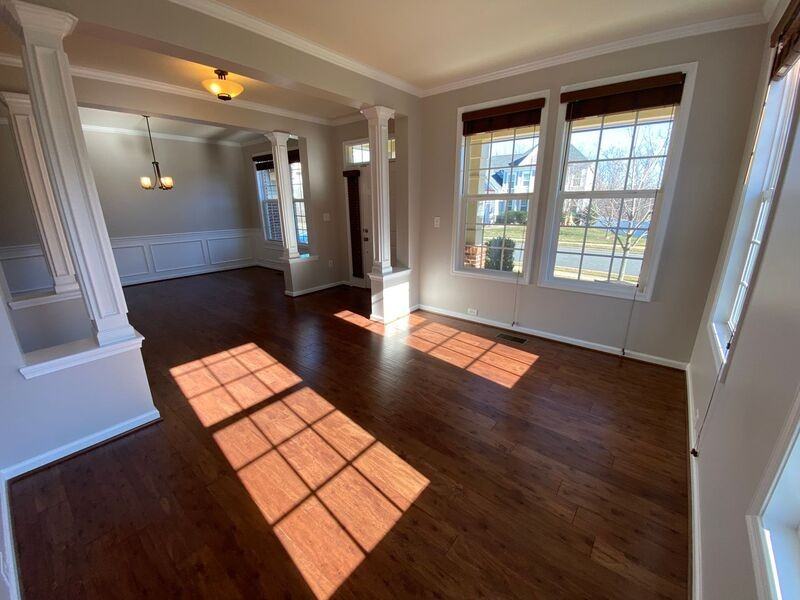 99 Coachman Cir - Photo 3 of 50