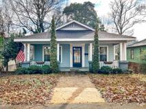771 Maple St - Photo 1 of 1