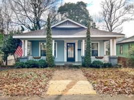 featured image of 771 Maple St