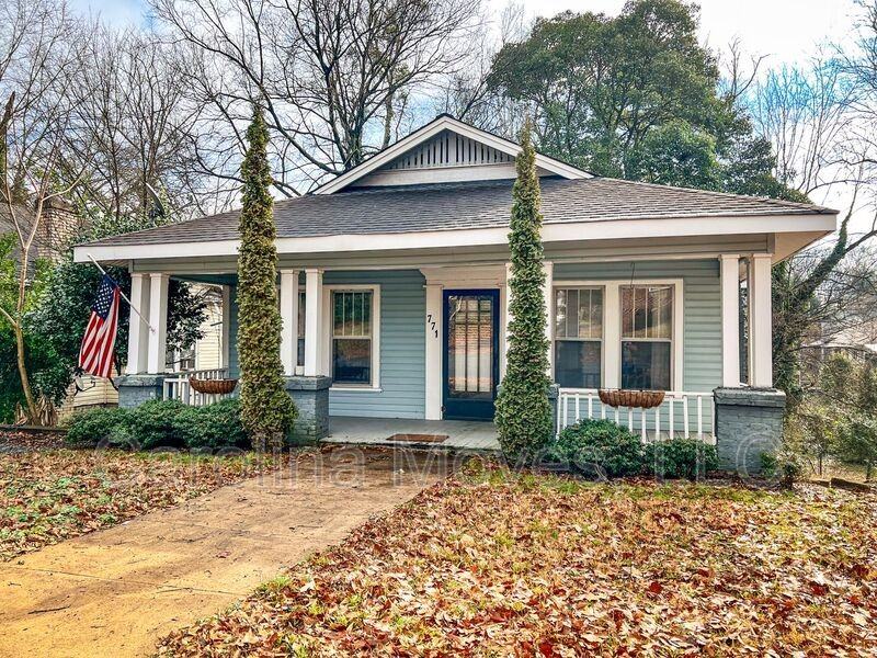 771 Maple St - Photo 2 of 22