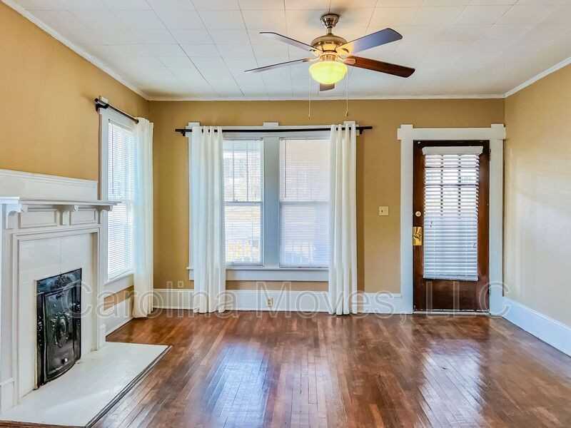 771 Maple St - Photo 3 of 22