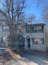 303B Dupont Dr #B - Photo 1 of 1