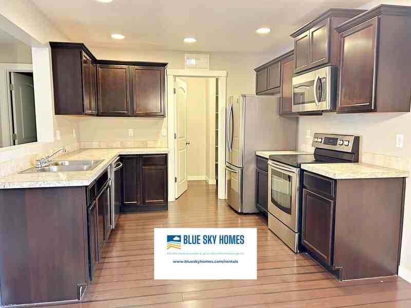 10511 W Jerry Peak St - Photo 2 of 12