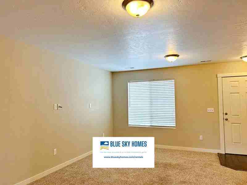 10511 W Jerry Peak St - Photo 3 of 12