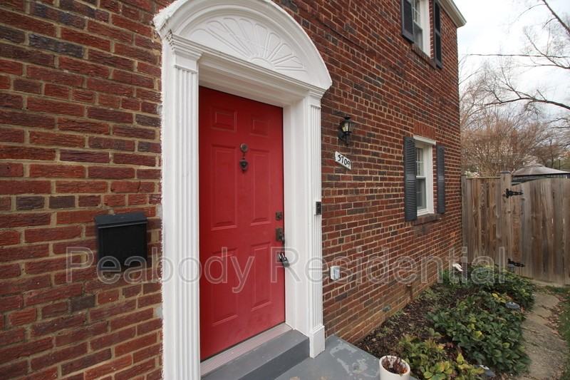 3709 3rd St S - Photo 2 of 27