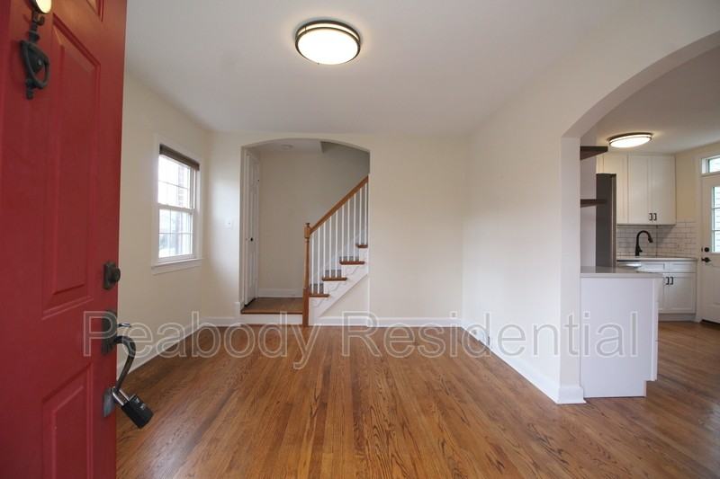 3709 3rd St S - Photo 3 of 27