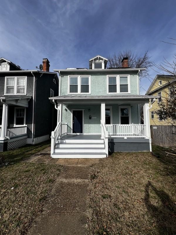 2514 4th Ave - Photo 2 of 20