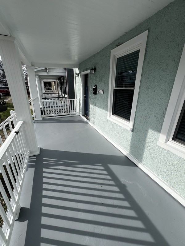 2514 4th Ave - Photo 3 of 20