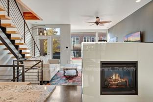 2900 Inca St #15 - Photo 1 of 1