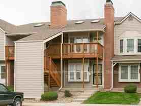 9617 W Chatfield Ave #E - Photo 1 of 1