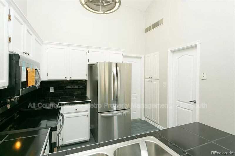 9617 W Chatfield Ave #E - Photo 6 of 25