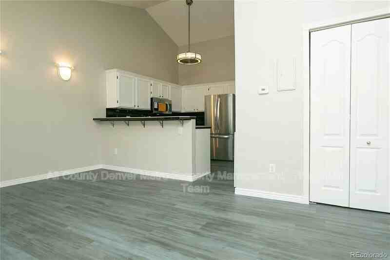 9617 W Chatfield Ave #E - Photo 7 of 25