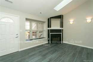 9617 W Chatfield Ave #E - Photo 1 of 1