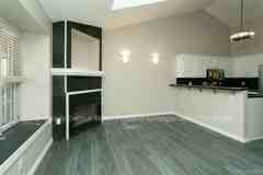 9617 W Chatfield Ave #E - Photo 1 of 1