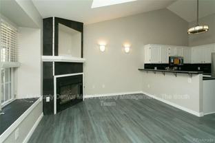 9617 W Chatfield Ave #E - Photo 1 of 1