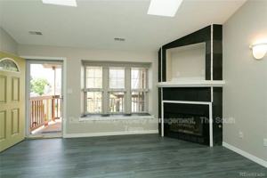 featured image of 9617 W Chatfield Ave #E