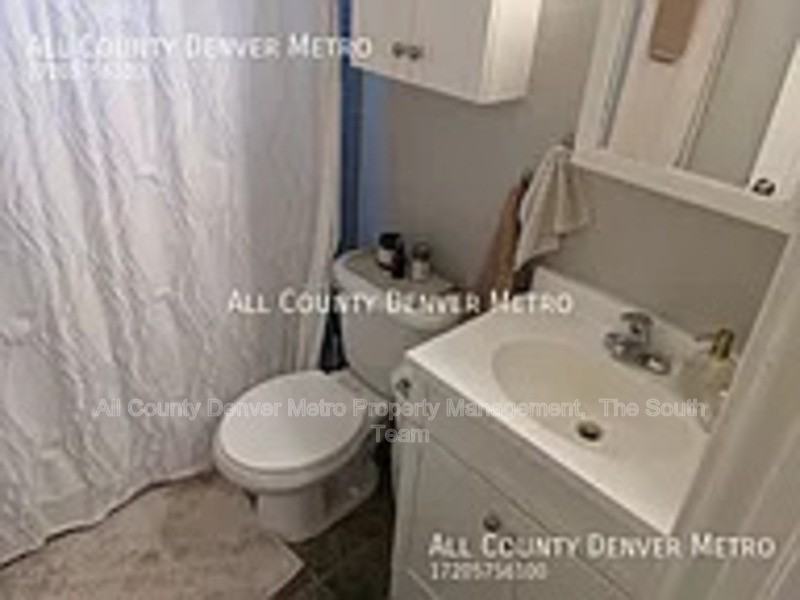 195 S Pennsylvania St #204 - Photo 5 of 8