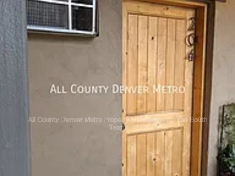 195 S Pennsylvania St #204 - Photo 6 of 8