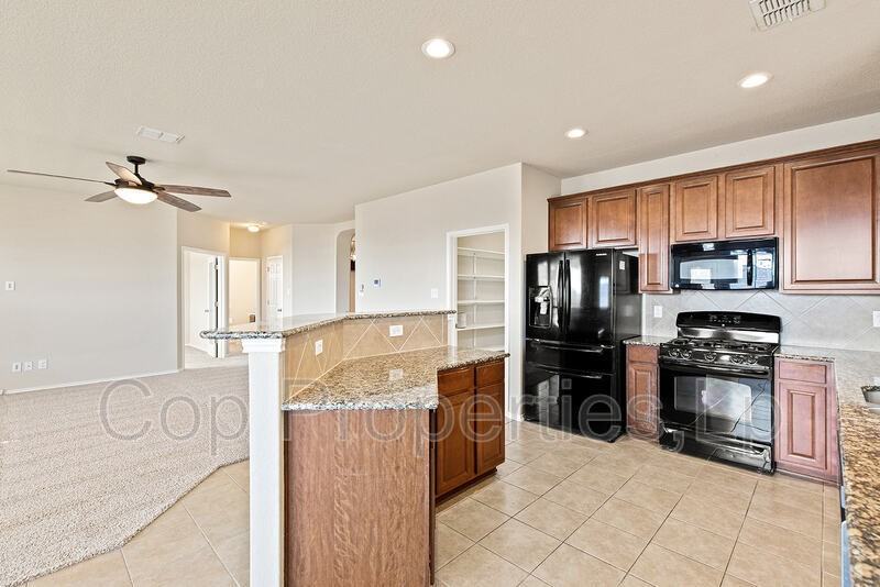 12638 Red Maple Way - Photo 6 of 38