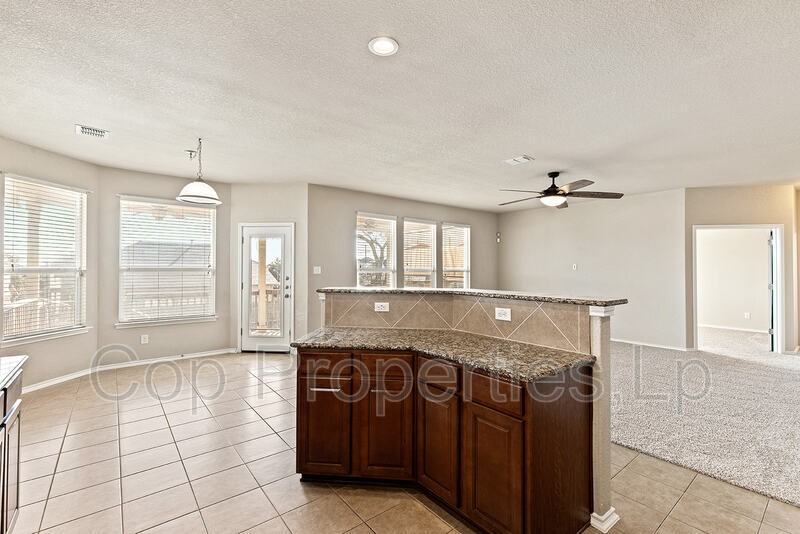 12638 Red Maple Way - Photo 7 of 38