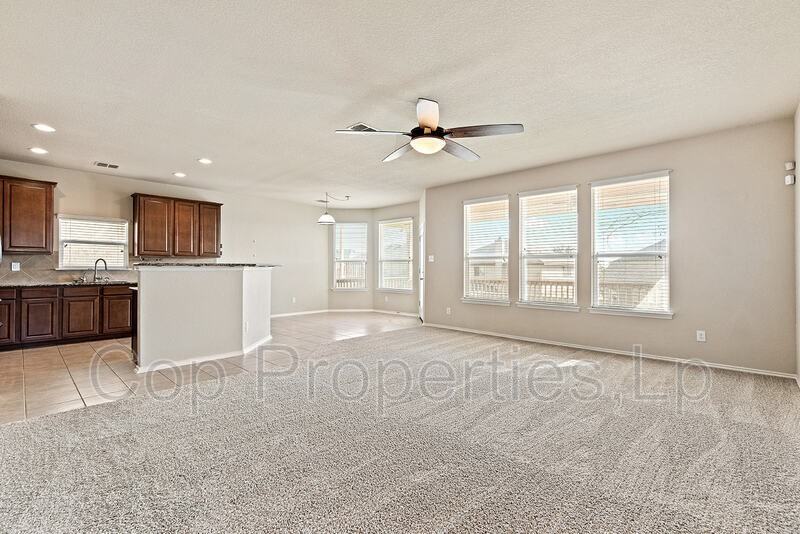 12638 Red Maple Way - Photo 7 of 38