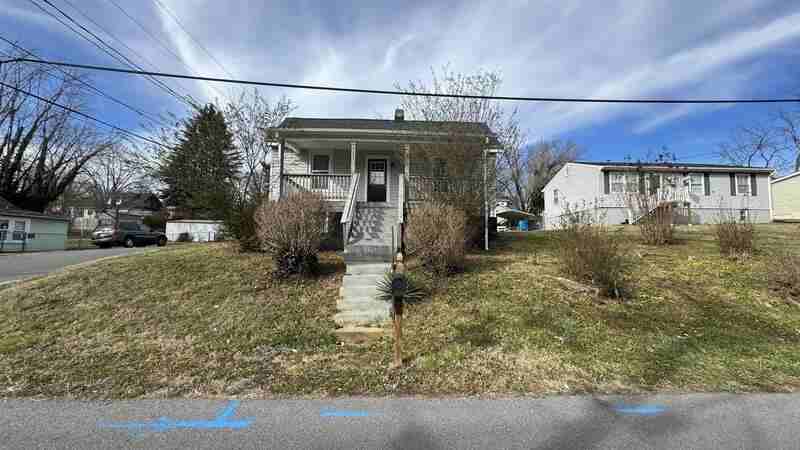 2302 Dunkirk Ave Ne ##Ne