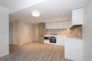1107 Richards Street #1004 - Photo 1 of 1