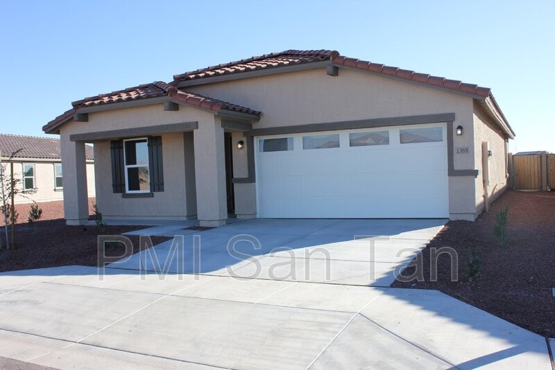 1389 E Jaycie Dr - Photo 2 of 20