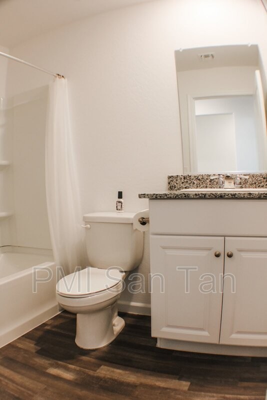 1389 E Jaycie Dr - Photo 5 of 20
