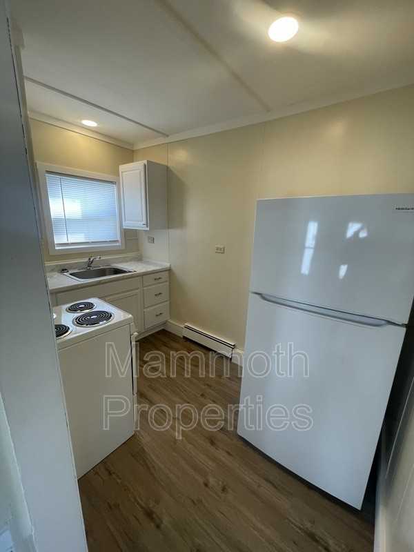 16 River St #2 - Photo 2 of 8