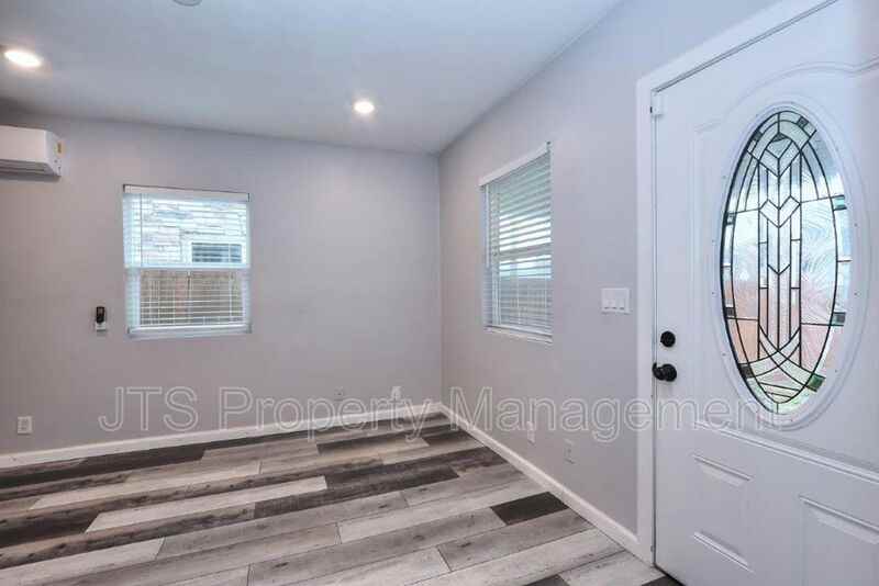 3808 38th St - Photo 5 of 47