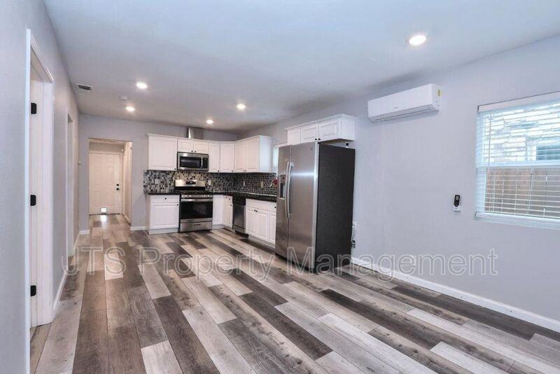 3808 38th St - Photo 7 of 47