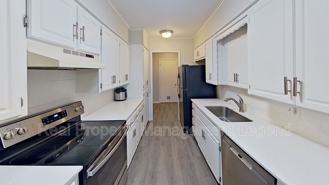 821 W Woodard St - Photo 1 of 1