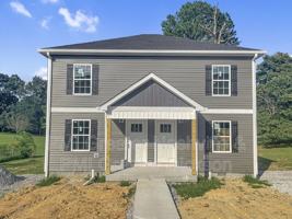 featured image of 826 Old Charlotte Rd #3