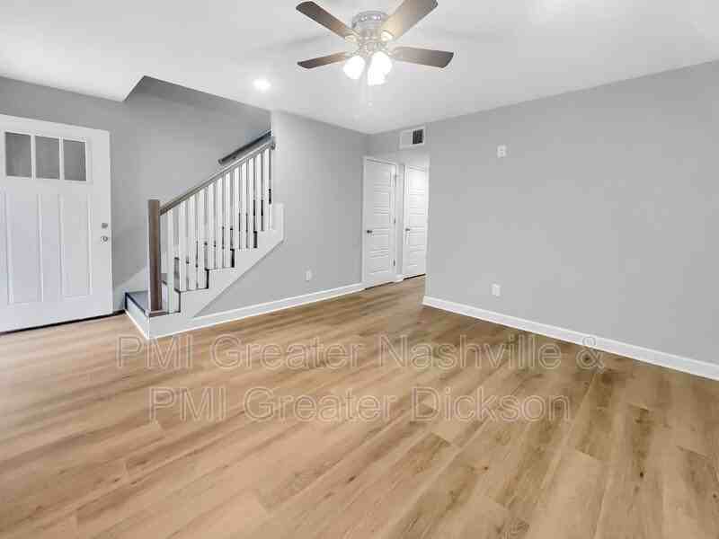 826 Old Charlotte Rd #3 - Photo 6 of 20