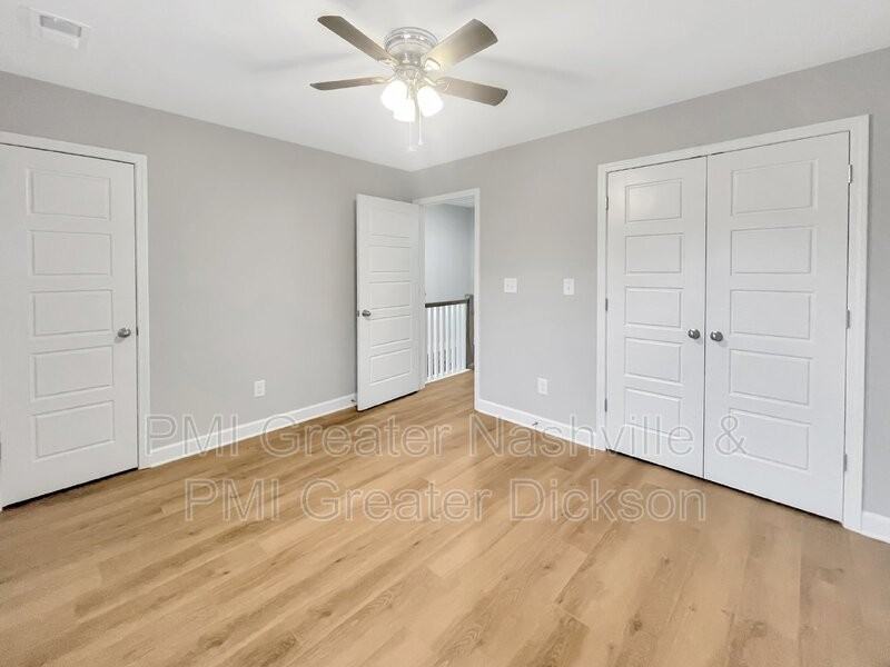 826 Old Charlotte Rd #3 - Photo 7 of 20