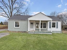 424 Church St - Photo 1 of 1