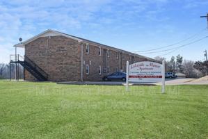 featured image of 542 Ashe Ave #7