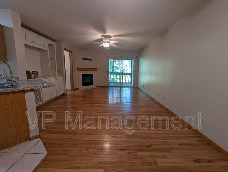 3810 Creek Hill Dr #3810CREEK - Photo 2 of 9