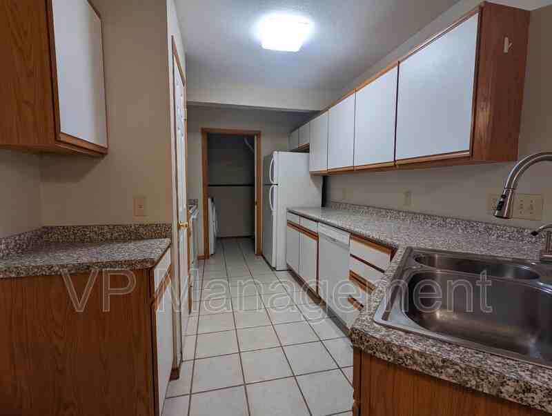 3810 Creek Hill Dr #3810CREEK - Photo 3 of 9