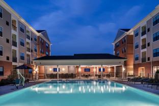 The Edge at Raritan Heights - Photo 1 of 1