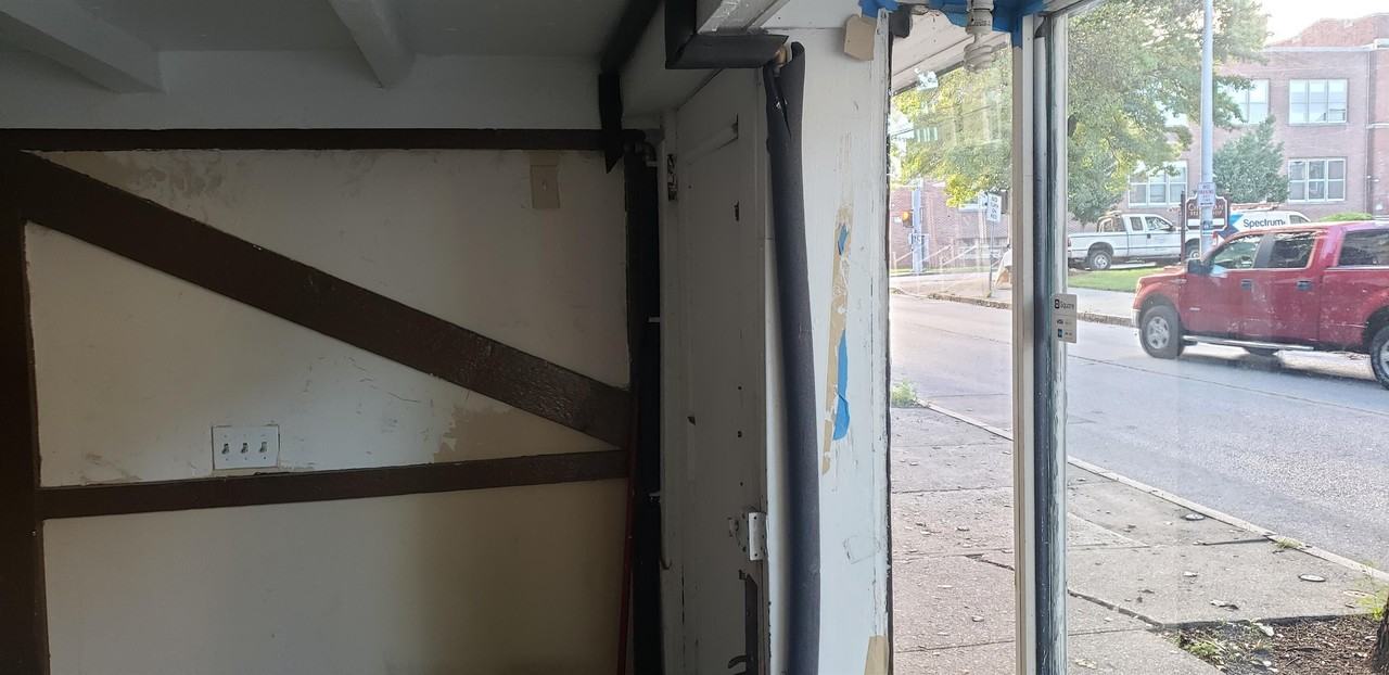 Behrends Court - Commerical - Photo 3 of 17