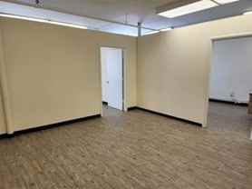 44 Raymond Ave/2 Lagrange Ave - Photo 1 of 1